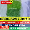 Supplier Rumput Sintetis Futsal Dumai Timur.jpg