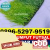 Gudang Rumput Sintetis Futsal Ujung Pandang.jpg