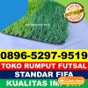 Gudang Rumput Sintetis Futsal Langsa Barat.jpg