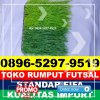 Pusat Rumput Sintetis Futsal Pulau Petak.jpg