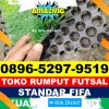 Supplier Rumput Sintetis Futsal Trumon.jpg