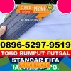 Produsen Rumput Sintetis Futsal Pulau Rakyat.jpg