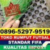 Supplier Rumput Sintetis Futsal Kuta Raja.jpg