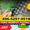 Supplier Rumput Sintetis Futsal Pulau Laut Tanjung Selayar.jpg