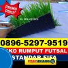 Jual Rumput Sintetis Futsal Pasar Minggu.jpg