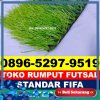 Gudang Rumput Sintetis Futsal Purabaya.jpg