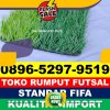 Produsen Rumput Sintetis Futsal Lahusa.jpg