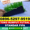 Jual Rumput Sintetis Futsal Gane Timur Selatan.jpg