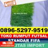 Supplier Rumput Sintetis Futsal Dusun Hilir.jpg