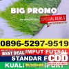 Gudang Rumput Sintetis Futsal Ulaweng.jpg