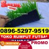 Jual Rumput Sintetis Futsal Kiaracondong.jpg