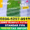 Pusat Rumput Sintetis Futsal Pulau Pulau Batu.jpg