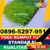 Gudang Rumput Sintetis Futsal Lanrisang.jpg