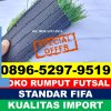 Produsen Rumput Sintetis Futsal Gandang Batu Silanan.jpg