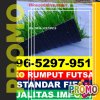 Jual Rumput Sintetis Futsal Udanawu.jpg