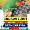 Supplier Rumput Sintetis Futsal Tualang.jpg