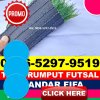 Produsen Rumput Sintetis Futsal Pulau Tiga.jpg