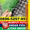 Supplier Rumput Sintetis Futsal Kutasari.jpg