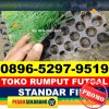 Supplier Rumput Sintetis Futsal Pulau Malan.jpg