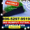 Jual Rumput Sintetis Futsal Pasawahan.jpg