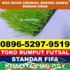 Gudang Rumput Sintetis Futsal Purbolinggo.jpg