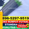 Pusat Rumput Sintetis Futsal Galela Selatan.jpg