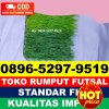 Supplier Rumput Sintetis Futsal Ella Hilir.jpg