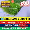 Gudang Rumput Sintetis Futsal Ulu Musi.jpg