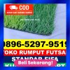 Jual Rumput Sintetis Futsal Kikim Tengah.jpg