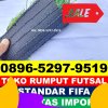 Produsen Rumput Sintetis Futsal Gane Barat.jpg