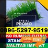 Jual Rumput Sintetis Futsal Ujung Bulu.jpg