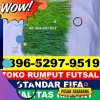 Pusat Rumput Sintetis Futsal Koto Balingka.jpg