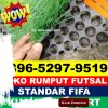 Supplier Rumput Sintetis Futsal Tuhemberua.jpg