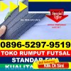 Produsen Rumput Sintetis Futsal Pule.jpg