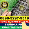 Supplier Rumput Sintetis Futsal Kutorejo.jpg