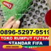 Supplier Rumput Sintetis Futsal Pulau Pinang.jpg