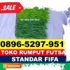 Pusat Rumput Sintetis Futsal Tempunak.jpg