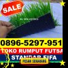 Jual Rumput Sintetis Futsal Pasie Raja.jpg