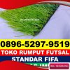 Gudang Rumput Sintetis Futsal Purwaharja.jpg