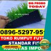 Jual Rumput Sintetis Futsal Garawangi.jpg