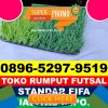 Supplier Rumput Sintetis Futsal Enam Lingkung.jpg