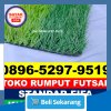 Gudang Rumput Sintetis Futsal Ulubelu.jpg