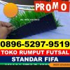 Jual Rumput Sintetis Futsal Kintamani.jpg