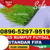 Gudang Rumput Sintetis Futsal Lasem.jpg