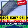 Produsen Rumput Sintetis Futsal Gane Timur Tengah.jpg