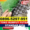 Supplier Rumput Sintetis Futsal Tulang Bawang Tengah.jpg