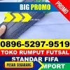 Produsen Rumput Sintetis Futsal Pulokulon.jpg