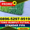 Supplier Rumput Sintetis Futsal Labakkang.jpg