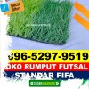 Supplier Rumput Sintetis Futsal Pulau Pulau Batu Barat.jpg