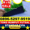 Jual Rumput Sintetis Futsal Pasimassunggu Timur.jpg